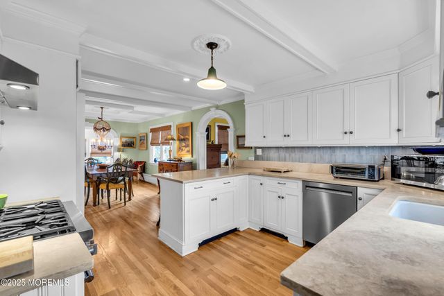 149 Highway 35, Mantoloking, NJ 08738