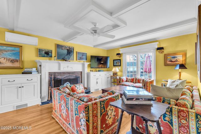 149 Highway 35, Mantoloking, NJ 08738