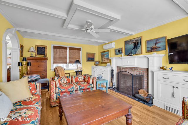 149 Highway 35, Mantoloking, NJ 08738