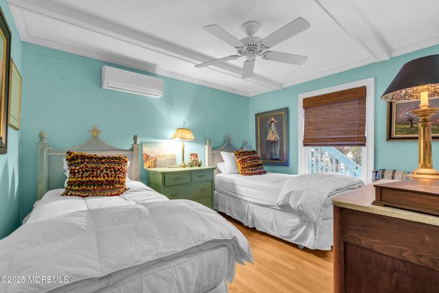 149 Highway 35, Mantoloking, NJ 08738