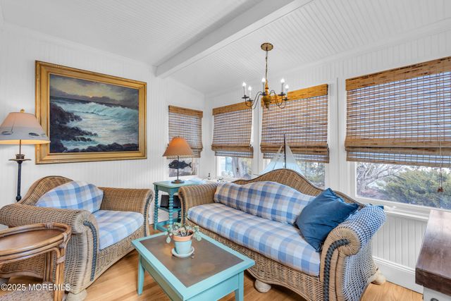 149 Highway 35, Mantoloking, NJ 08738