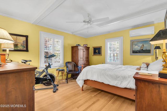 149 Highway 35, Mantoloking, NJ 08738