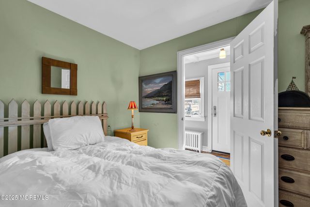 149 Highway 35, Mantoloking, NJ 08738