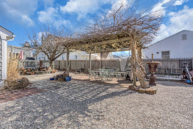 149 Highway 35, Mantoloking, NJ 08738