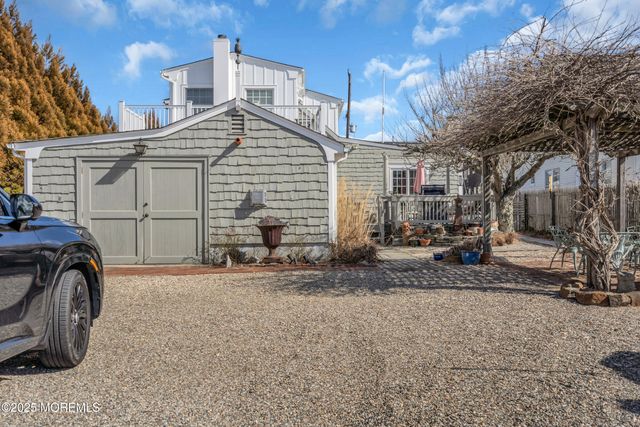149 Highway 35, Mantoloking, NJ 08738