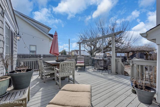149 Highway 35, Mantoloking, NJ 08738