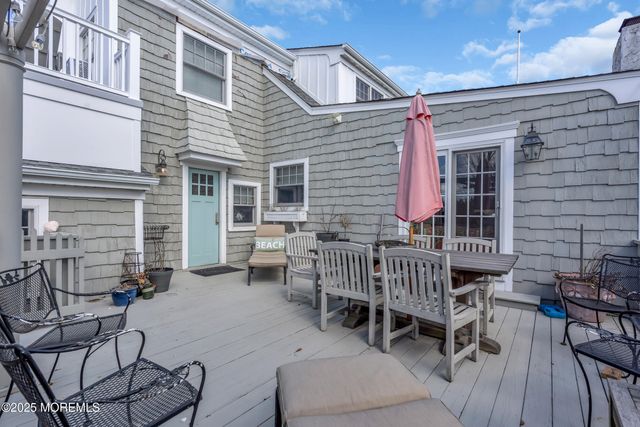 149 Highway 35, Mantoloking, NJ 08738