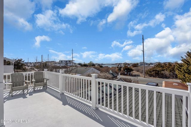 149 Highway 35, Mantoloking, NJ 08738