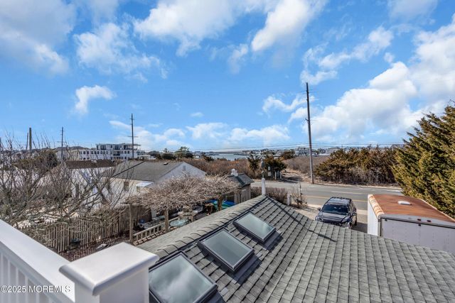 149 Highway 35, Mantoloking, NJ 08738