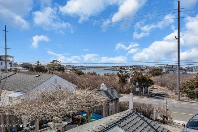 149 Highway 35, Mantoloking, NJ 08738