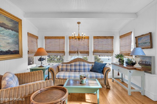 149 Highway 35, Mantoloking, NJ 08738