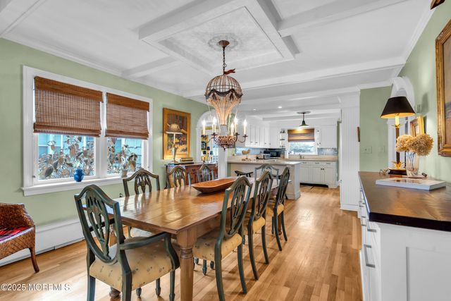 149 Highway 35, Mantoloking, NJ 08738