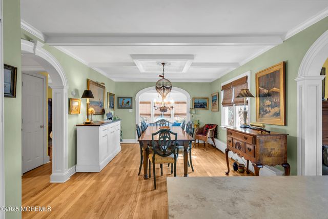 149 Highway 35, Mantoloking, NJ 08738
