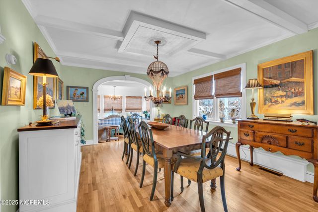 149 Highway 35, Mantoloking, NJ 08738