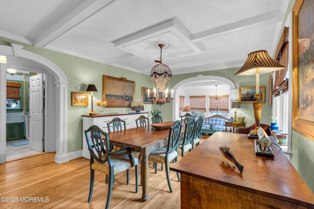 149 Highway 35, Mantoloking, NJ 08738