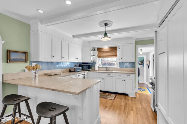 149 Highway 35, Mantoloking, NJ 08738