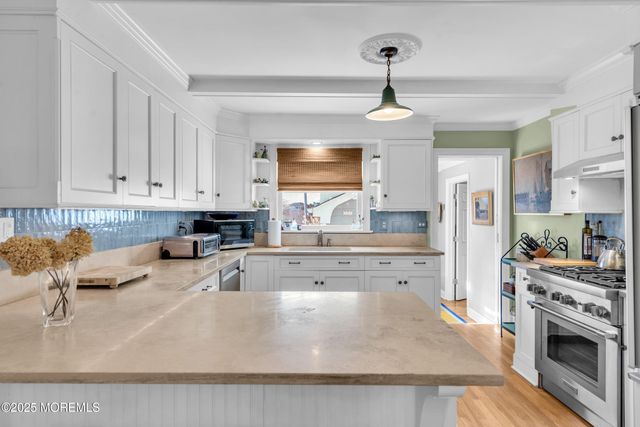149 Highway 35, Mantoloking, NJ 08738