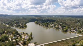 14234 Lucas Drive, De Soto, MO 63020