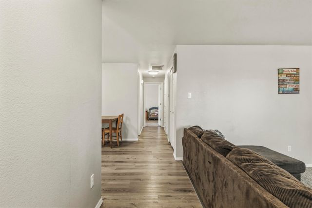 2609 Berkeley Street, Klamath Falls, OR 97601