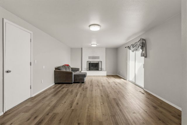 2609 Berkeley Street, Klamath Falls, OR 97601