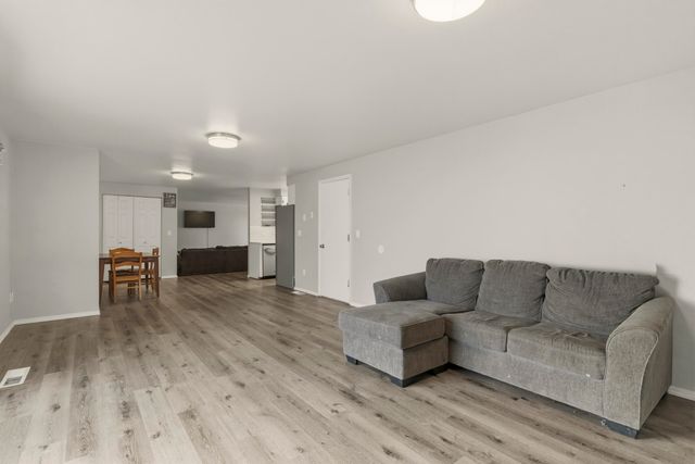 2609 Berkeley Street, Klamath Falls, OR 97601