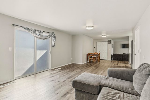 2609 Berkeley Street, Klamath Falls, OR 97601