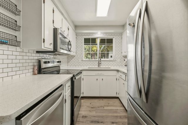 2609 Berkeley Street, Klamath Falls, OR 97601