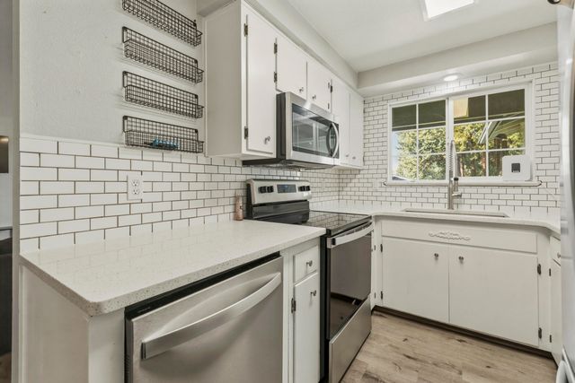 2609 Berkeley Street, Klamath Falls, OR 97601