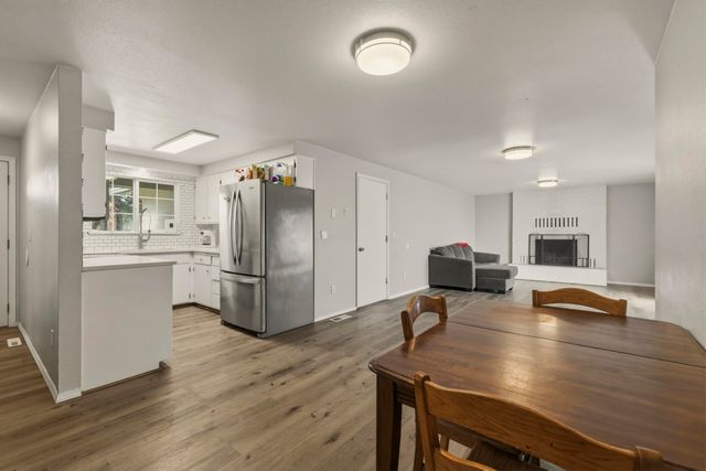 2609 Berkeley Street, Klamath Falls, OR 97601