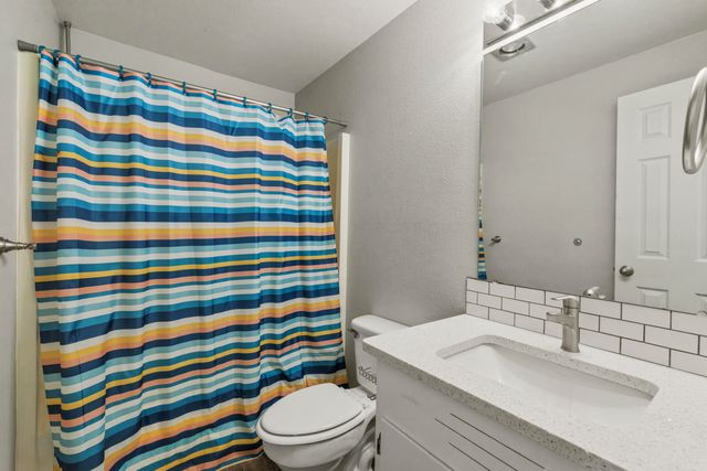 2609 Berkeley Street, Klamath Falls, OR 97601