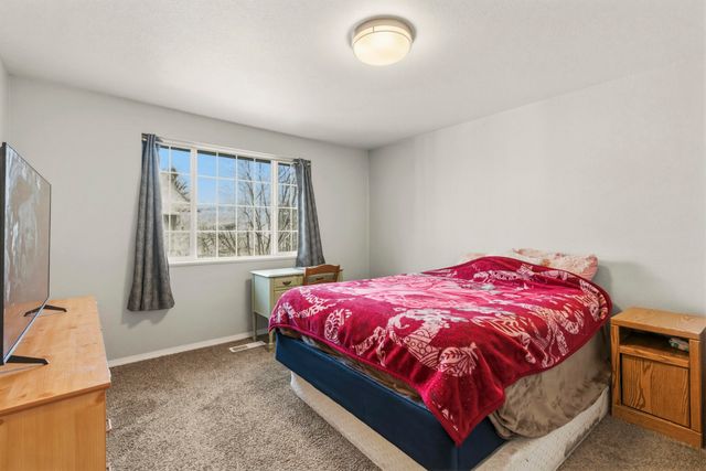 2609 Berkeley Street, Klamath Falls, OR 97601