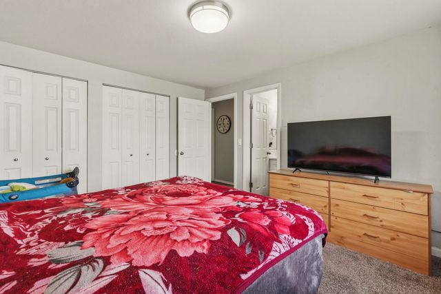 2609 Berkeley Street, Klamath Falls, OR 97601