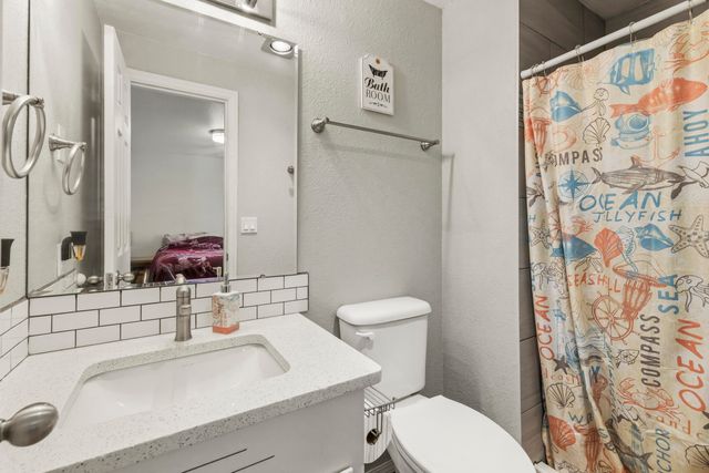 2609 Berkeley Street, Klamath Falls, OR 97601