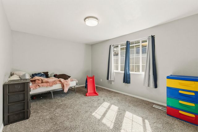 2609 Berkeley Street, Klamath Falls, OR 97601