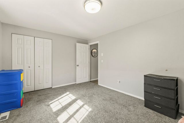 2609 Berkeley Street, Klamath Falls, OR 97601