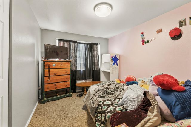 2609 Berkeley Street, Klamath Falls, OR 97601