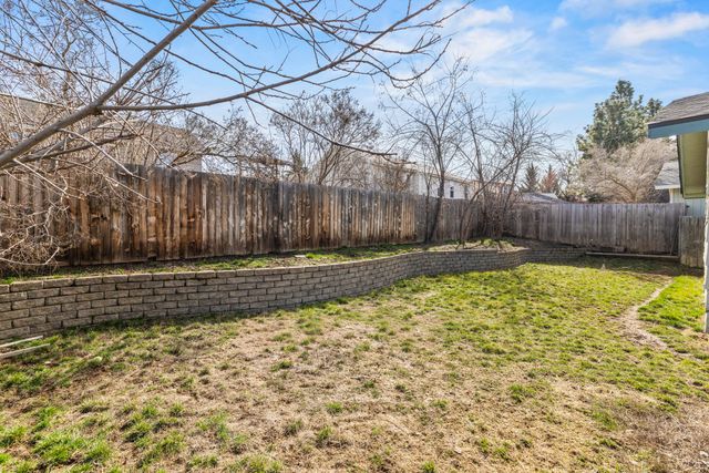 2609 Berkeley Street, Klamath Falls, OR 97601