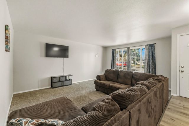 2609 Berkeley Street, Klamath Falls, OR 97601