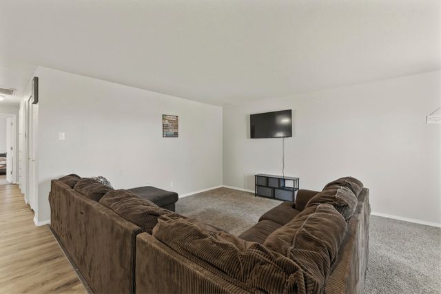 2609 Berkeley Street, Klamath Falls, OR 97601