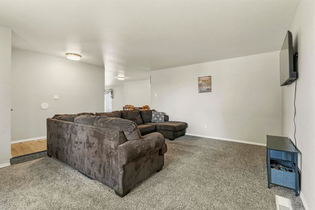 2609 Berkeley Street, Klamath Falls, OR 97601