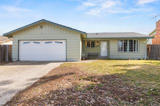 2609 Berkeley Street, Klamath Falls, OR 97601