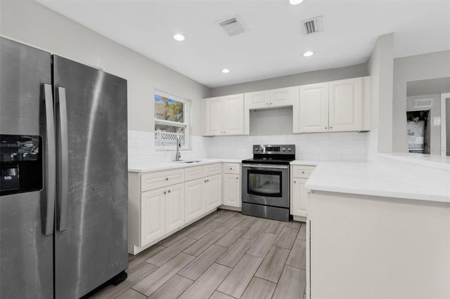 721 N OSPREY AVENUE, Sarasota, FL 34236