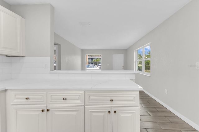 721 N OSPREY AVENUE, Sarasota, FL 34236