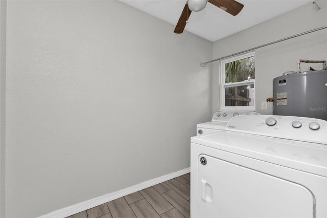 721 N OSPREY AVENUE, Sarasota, FL 34236