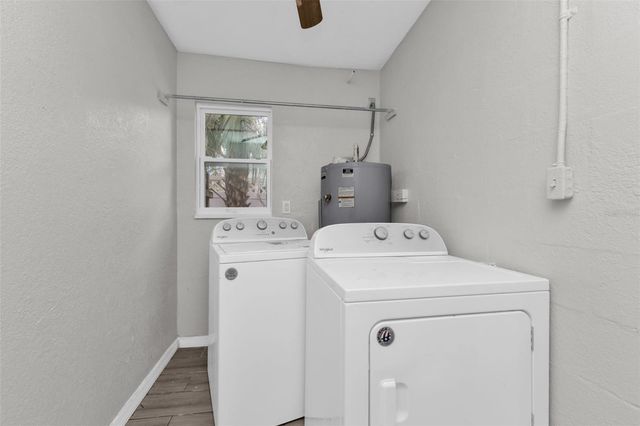 721 N OSPREY AVENUE, Sarasota, FL 34236