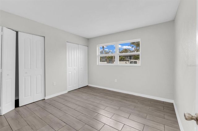 721 N OSPREY AVENUE, Sarasota, FL 34236