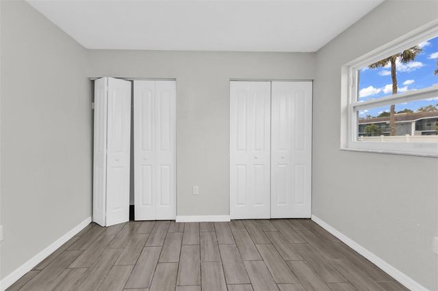 721 N OSPREY AVENUE, Sarasota, FL 34236