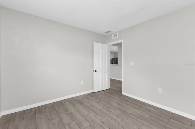 721 N OSPREY AVENUE, Sarasota, FL 34236