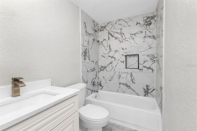 721 N OSPREY AVENUE, Sarasota, FL 34236