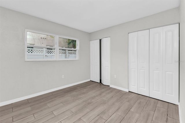 721 N OSPREY AVENUE, Sarasota, FL 34236